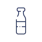 ico_etichette_bottiglie