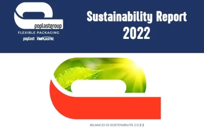 Bilancio Sostenibilità 2022