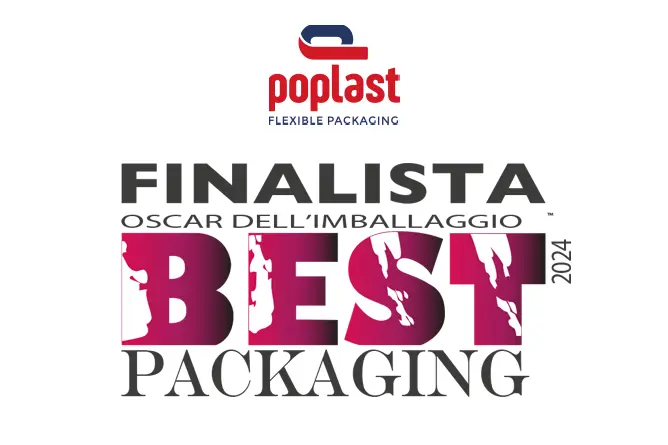 poplast-bestpackaging24
