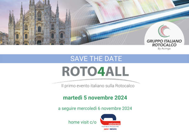 roto4all 2024