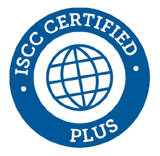 iscc-plus